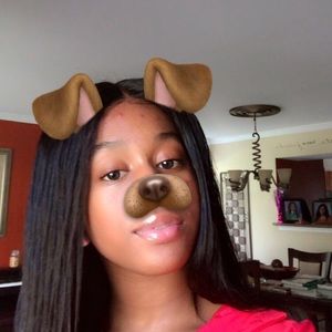 Meet your Posher, Rajah